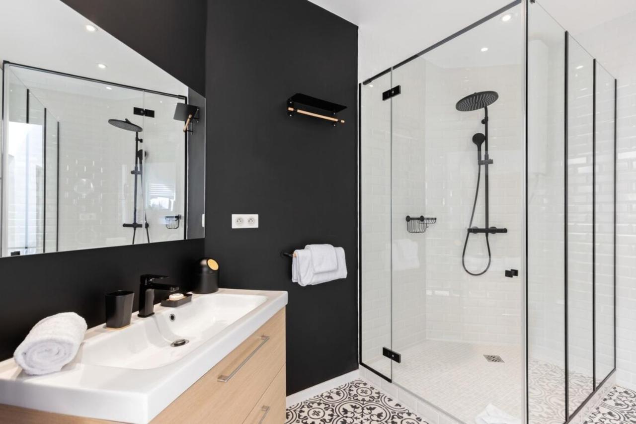Appartement Stunning 2 Bedroom *