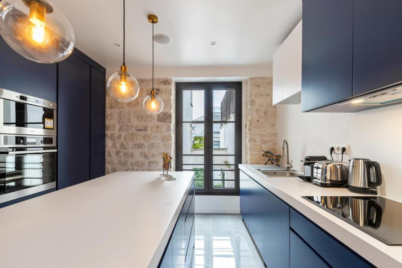 Appartement Stunning 2 Bedroom