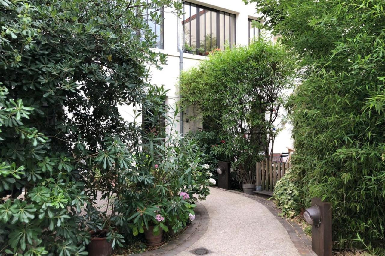 Stunning 2 Bedroom Appartement