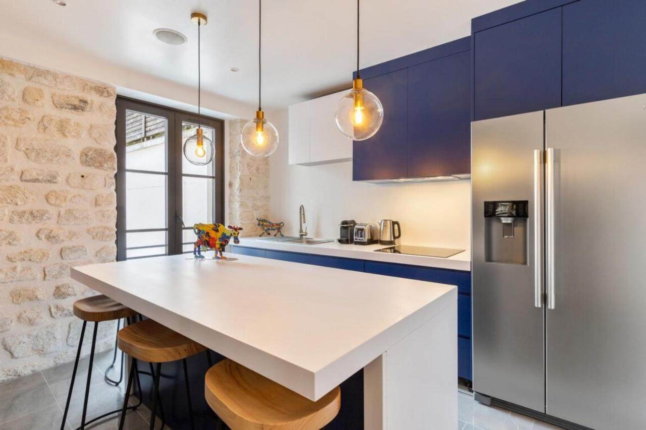 Stunning 2 Bedroom